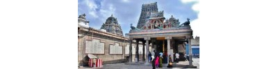 மயிலாப்பூர்